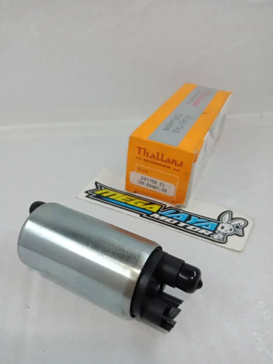 POMPA INJEKSI JUPITER Z1 / ROTAK JUPITER Z1 THALLAND | Lazada Indonesia