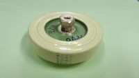 Ceramic Capacitor 300PF 12KV 10KVA สินค้าในไทยพร้อมส่ง