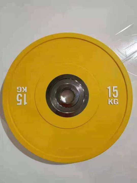 gym weights, dumbbells Lazada PH