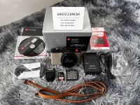 Leica d-lux109 safari edition