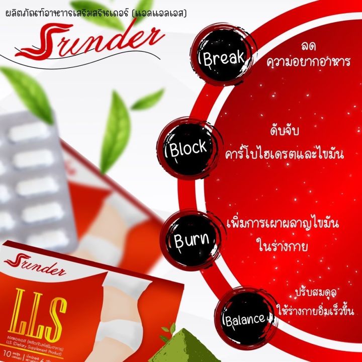 โปรโมชั่น-5-กล่อง-ราคาพิเศษส่งฟรีทั่วประเทศ