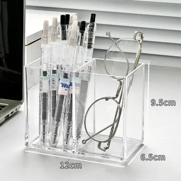 60cm T Square 24 Inch Acrylic T Square Transparent Detachable Head For  Students And Professionals