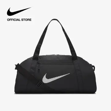 Nike brasilia training duffel bag - small, 41l, travel and sports bags, Leisure