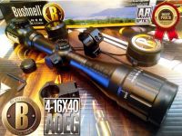 กล้องBushnell 4-16x40AOEG (การันตีสินค้าตรงปก)