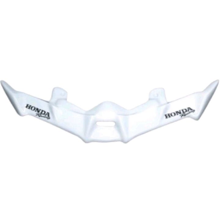 winglet-ฮอนด้า-adv-160-amp-150-adv