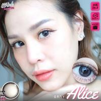 Alice eff.17 (Size.m) Wink lens