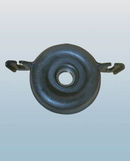 Center Bearing Assembly Ford Ranger 4x4 Inner diameter size:28mm