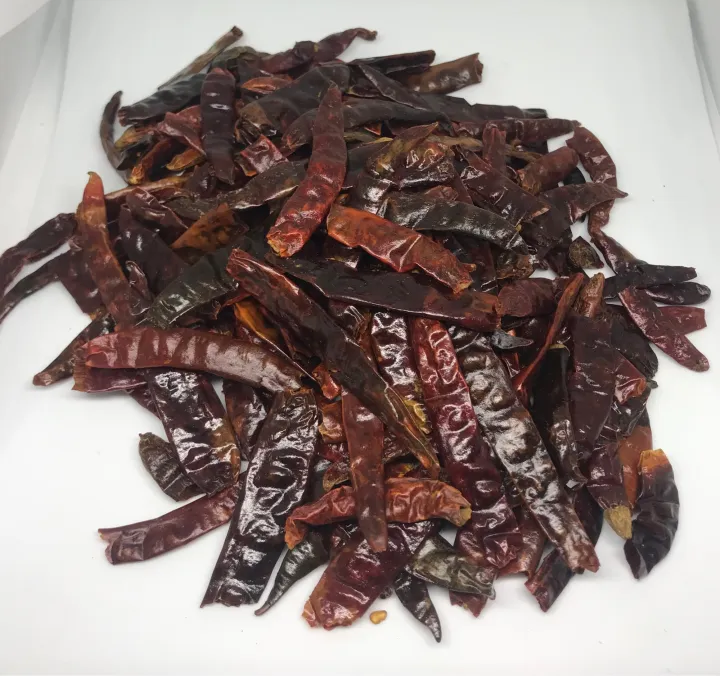 Arbol Chilli Lazada PH Buy sell online Spices with cheap price