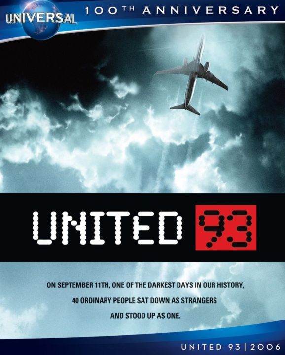 ไฟลท์-93-united-93-2006-หนังฝรั่ง-ก่อการร้าย-ระทึกขวัญ-เรื่องจริง