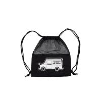 OD&amp;WGH Drawstring Bag