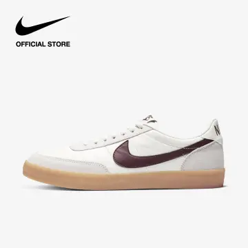 Harga nike 2025 killshot 2