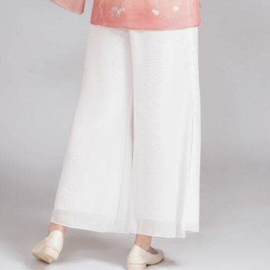 Classical Dance Clothes Women's Elegant Exercise Clothing Body Rhyme