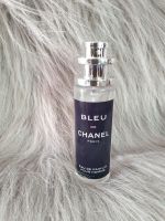 น้ำหอมกลิ่น บลูชาแนล BLEU DE CHANEL Eau de Parfum 30ml. การเทียบแบรนด์ กลิ่นดีติดทนที่สุด ต้องจัด