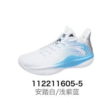 klay thompson shoes kt5