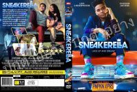 DVDหนังใหม่...SHEAKERELLA

มาสเตอร์-เสียงไทย