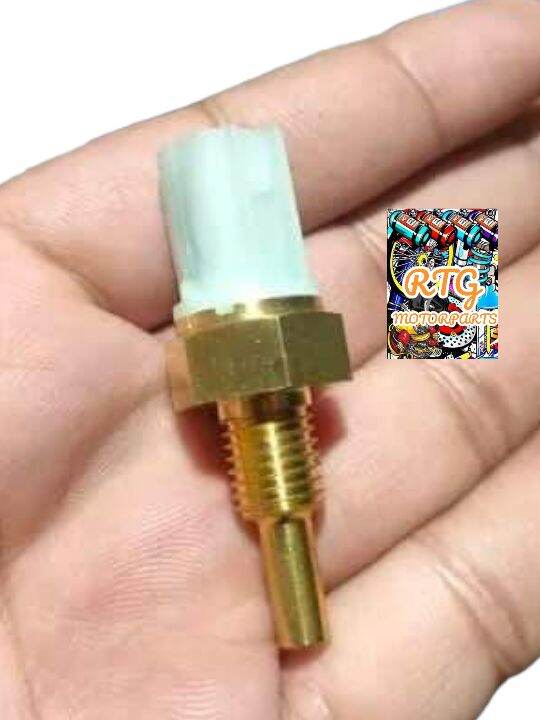 temperature sensor , mio i 125/M3/soul i 125/gt125/ mxi 125 / sniper