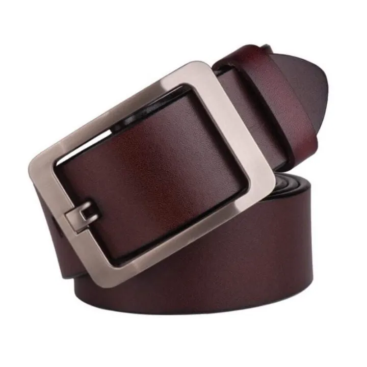 BELT FOR MEN | Lazada PH: Buy sell online Belts with cheap price ...