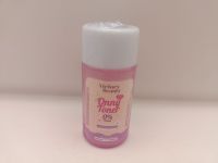 Victory Beauty onny toner ออนนี่ โทนเนอร์ โทนเนอร์รักแร้ขาว 30 มล.