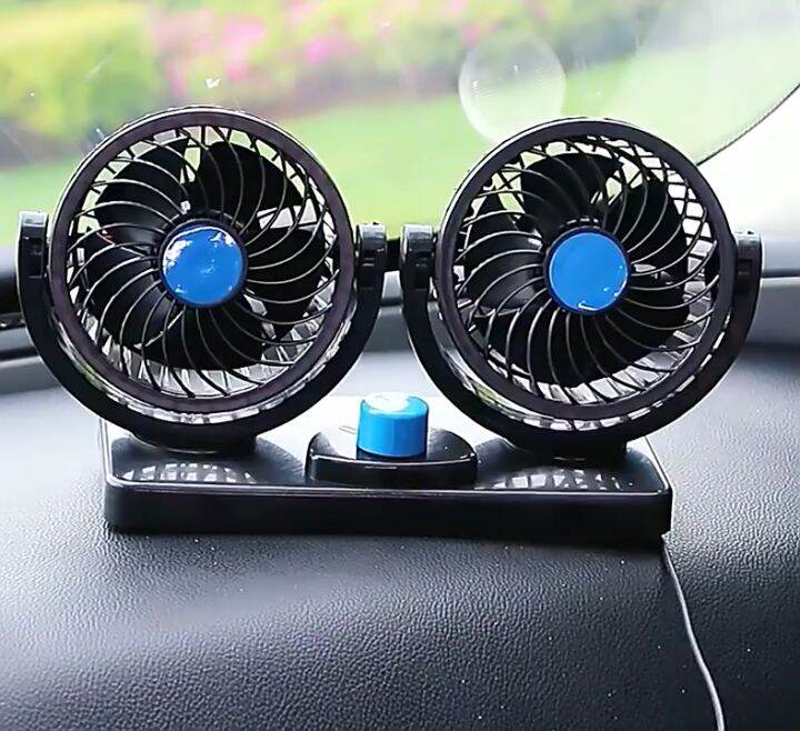 [USB Plug]2023 New 360 AllRound Rotation Adjustable DoubleHeaded