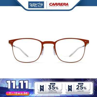 กรอบแว่นตา CARRERA คาร์เรร่า รุ่น FCEC6660 - NT