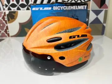 Gub tt hot sale helmet