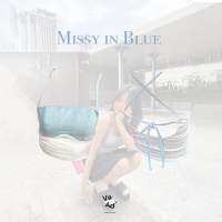 [Vaad.store] Missy in blue