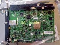 เมนบอร์ดซัมซุง/main board samsung UA46D7000LR(อะไหล่แท้ถอดมือสอง)