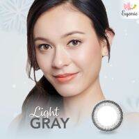 Eyemie สีเทา คอนแทคเลนส์ นำเข้าจากประเทศเกาหลี บิ๊กอาย คอนแทค  คอนแทคเลนส์แฟชั่น แฟชั่น สายตา