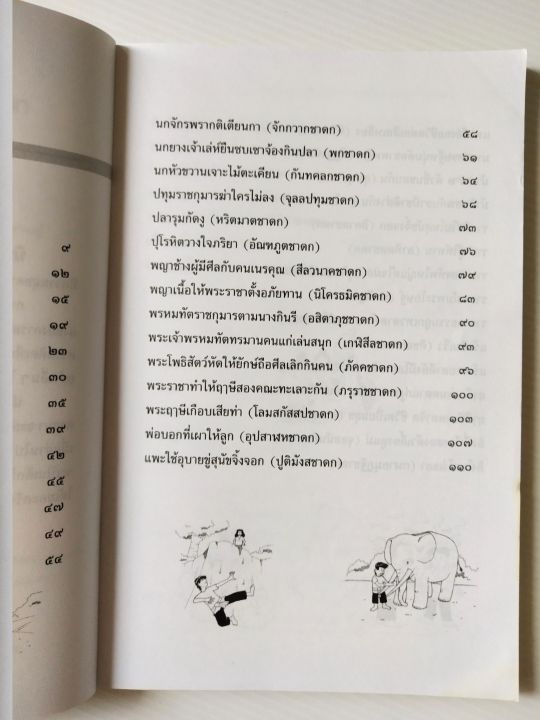 มือ2-มีหลายภาพ-หนังสือ-มีตำหนิตามภาพ-สุดยอดนิทานชาดก-เรื่องละบาท-ชุด-เจ้าชายสู้ยักษ์-รายละเอียดด้านล่างค่ะ