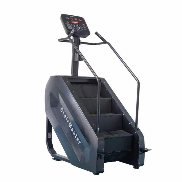 Commercial Grade Stair Stepping Machine | Lazada PH