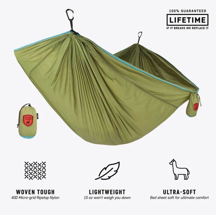 grand-trunk-trunktech-single-hammock