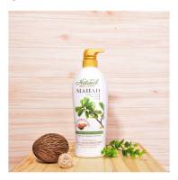 มิสทิน เนเชอรัล บอดี้ โลชั่น มะหาด(Natural body lotion Mahad)