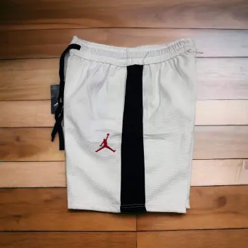 Buy Air jordan Shorts online  Men  56 products  FASHIOLAin