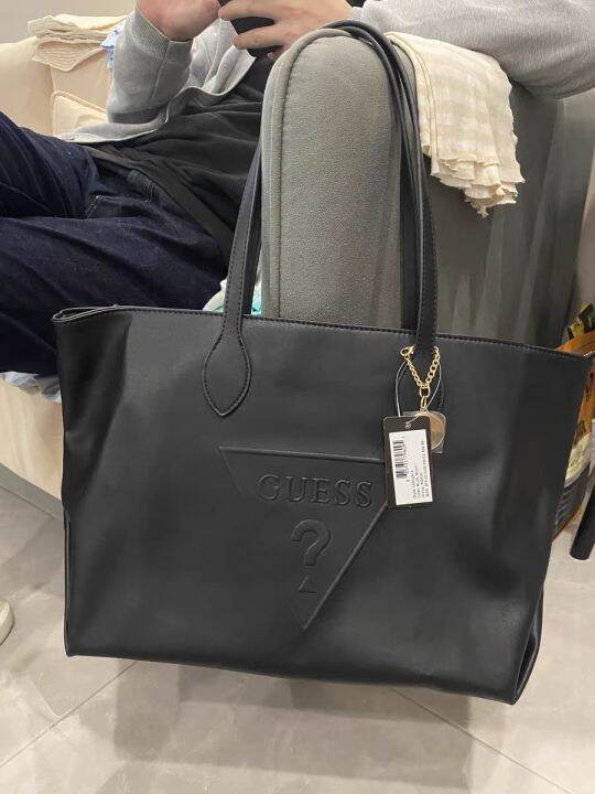 Original guess tote bags Clearance