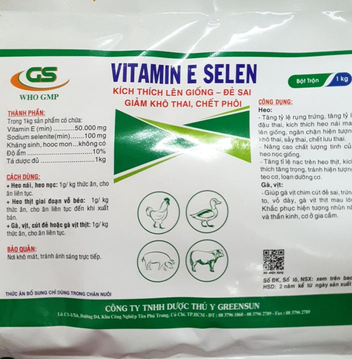 Vitamin E + Selen: Vitamin E và Selen là hai thành phần quan trọng giúp bảo vệ sức khỏe và tăng cường hệ miễn dịch. Hãy xem hình ảnh để tìm hiểu thêm về các loại thực phẩm giàu vitamin E và Selen, đồng thời tìm hiểu cách thức sử dụng và thưởng thức các món ăn bổ dưỡng.