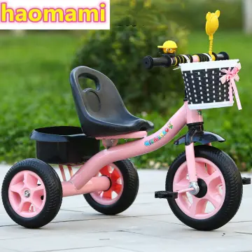 Baby bicycle for discount 2 year old price