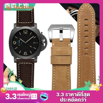 Panerai . . 2024 Lazada .th