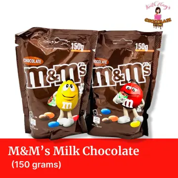 Shop M Chocolate Milk online - Oct 2023