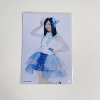 SKE48 Matsui Jurina Photo