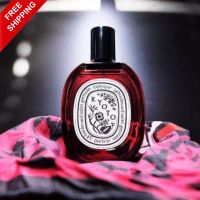 Diptyque Le Grand Tour Kyoto EDT 100 ml กล่องซีล