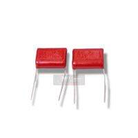 C.225,105J400V     Ceramic capacitor (1ชิ้น)