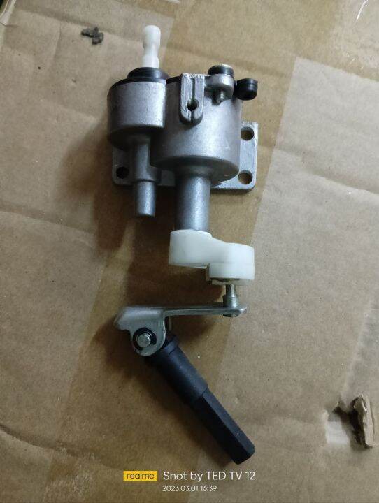 NIKON WALL FAN GEAR BOX FOR ELECTRIC FAN Lazada PH