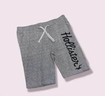 Shop Hollister Shorts online