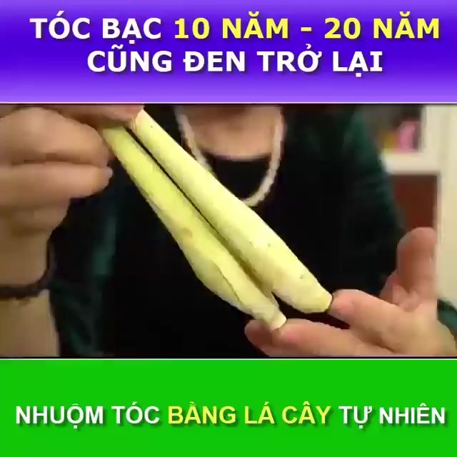 Mua dầu gội Hà Thủ Ô trực tuyến đơn giản và tiện lợi nhất. Hãy cùng xem hình ảnh để hiểu thêm về sản phẩm này và đặt hàng ngay hôm nay để trải nghiệm cảm giác tóc mềm mượt và khỏe mạnh như chưa từng có.