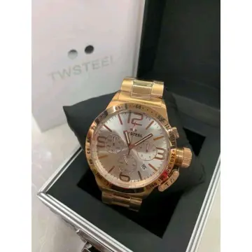 Tw hot sale steel lazada