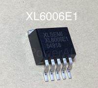 XL6006E1 TO-263-5L XL6006 6006E1 180KHz 60V 5A Switching Current Boost LED Constant Current Driver