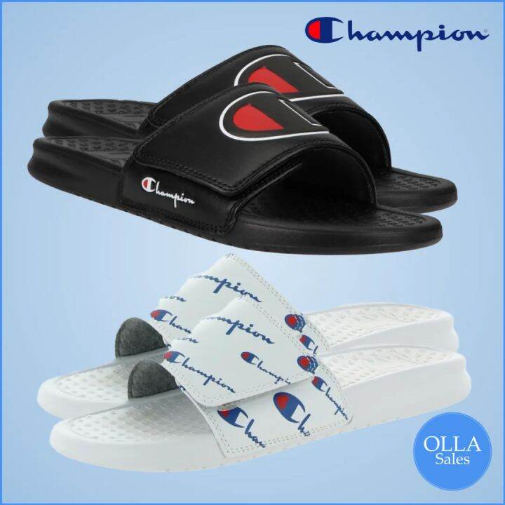 champion sport sandals