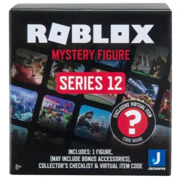 Roblox Card Robux Gift Card + Premium - 450, 1000, 2200, 2640 Robox - O's  Game Tech Store