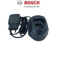 แท่นชาร์จสว่านไร้สาย BOSCH ของแท้  พร้อมส่ง