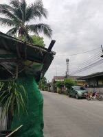 ร้านเตี๋ยวตาโต k2